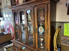 China Hutch