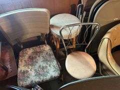 Chairs