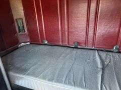 1996 Freightliner FLD112
