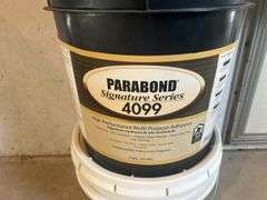 Flooring Adhesive