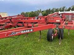 Case-IH 5800 41ft Chisel Plow
