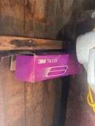 Delta Compound Miter Saw with a Sander & Belts