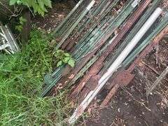 T-Posts