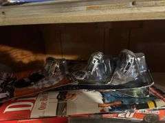 NASCAR Collectibles - 1:64 & 1:24 Scale Cars