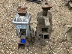 Simplex Jacks