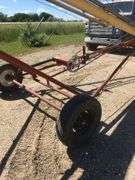 Westfield 80-51 PTO Auger