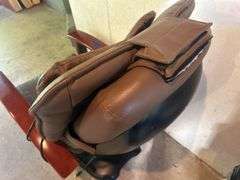 Massage Chair