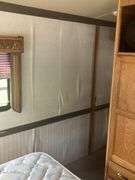 1992 Fleetwood Motorhome Pace Arrow P30