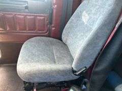 1996 Freightliner FLD112