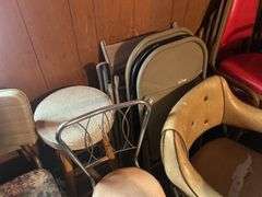 Chairs
