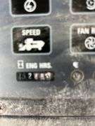 Case-IH 1688 Combine