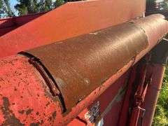 Killbros 1100 Grain Cart