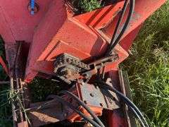 Killbros 1100 Grain Cart