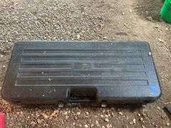 Roberts GT Jr Carpet Stretcher