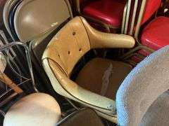 Chairs