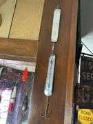 Fishing Tackle & Related Items