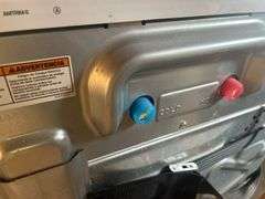 Maytag Washer - As Is