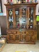 China Hutch