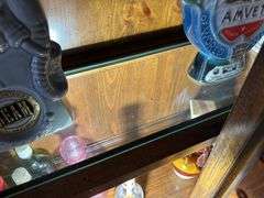 China Hutch