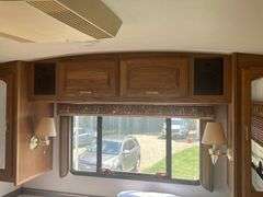 1992 Fleetwood Motorhome Pace Arrow P30