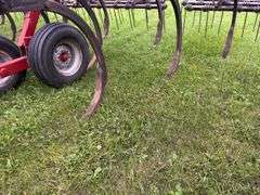 Case-IH 5800 41ft Chisel Plow