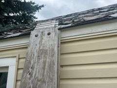 Wood Ramps & Hand Tools