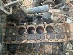 1936 Plymouth 2 Door Hardtop - Project Car with Parts