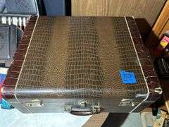 Marotta Accordion & Small Accordion