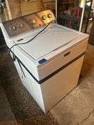 Maytag Washer - As Is