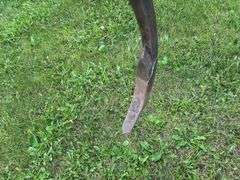 Case-IH 5800 41ft Chisel Plow
