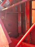 Case-IH 1688 Combine