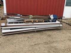 3ea 9x7 garage doors