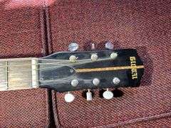 Global Brand Acoustic Guitar