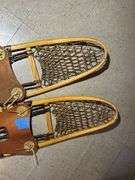 Snowshoes