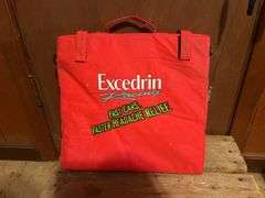 NASCAR Related Items & Clothing