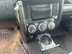 2003 Honda Cr-V