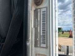 2001 IH 9100 Day Cab Semi Truck