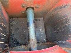 Killbros 1100 Grain Cart