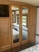 1992 Fleetwood Motorhome Pace Arrow P30