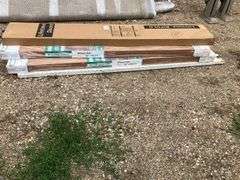 Bifold Doors