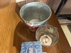 Collection of Beer & Bar Related Items