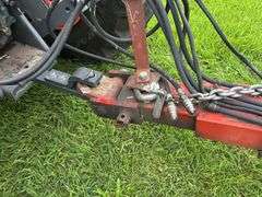 Case-IH 5800 41ft Chisel Plow