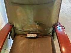 Massage Chair