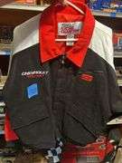 XL Racing Champions Chevrolet Racing / NASCAR Jacket