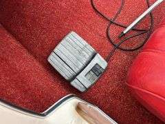 1978 Silverline TriHull Boat 1150 Mercury Motor