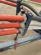 33 ft FlexiCoil Air Seeder
