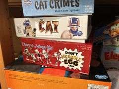 Games