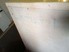 Chest of Drawers plus Head & Footboards