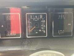 1988 Ford Econoline 150 Van