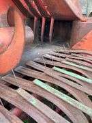 IH 46 Square Baler